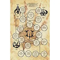 Комікс Білки-вояки. Том 1. Весна, фото 2