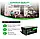 Акумулятор bms lifepo4 12V, 300Ah, ампер годин, літій залізо фосфатний 300 аг акб, 12 в, вольт, V, фото 6