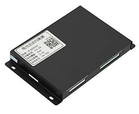 Балансир активний JiKong JK-B2A16S для акумуляторів LiFePO4/LTO 2S-16S 2A c Bluetooth (3_05851)