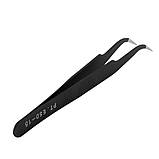 Комплект пінцетів для майстра-початківця (2 шт.), фото 6