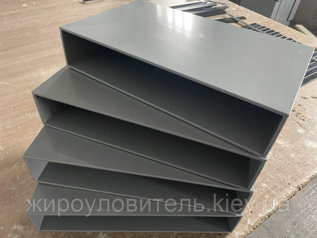 PE UV Grey 1500-kh3000-mm, 8-mm-uk