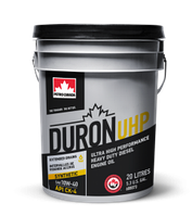 Моторна олива PC DURON UHP 10W-40 (20 л) моторна олива PC DURON UHP 10W-40 (20 л)