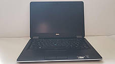 Ноутбук Dell Latitude E7440/ 14" (1920x1080)/ Core i5-4310U/ 8 GB RAM/ 480 GB SSD/ HD 4400, фото 2
