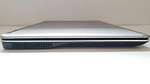 Ноутбук Dell Latitude E7440/ 14" (1920x1080)/ Core i5-4310U/ 8 GB RAM/ 480 GB SSD/ HD 4400, фото 4
