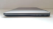 Ноутбук Dell Latitude E7440/ 14" (1920x1080)/ Core i5-4310U/ 8 GB RAM/ 480 GB SSD/ HD 4400, фото 5