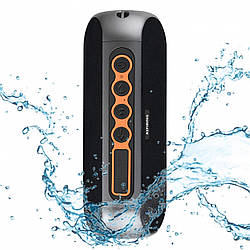 Портативна колонка Aspiring Blast 3