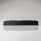 Блок живлення Mi-light для LED стрічки DC24 150 W 100-260 V 6,25 А IP20 (SSGL-150-24), фото 2