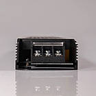 Блок живлення Mi-light для LED стрічки DC24 150 W 100-260 V 6,25 А IP20 (SSGL-150-24), фото 3