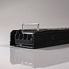 Блок живлення Mi-light для LED стрічки DC24 150 W 100-260 V 6,25 А IP20 (SSGL-150-24), фото 4