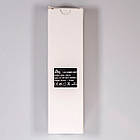 Блок живлення Mi-light для LED стрічки DC24 150 W 100-260 V 6,25 А IP20 (SSGL-150-24), фото 8