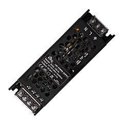 Блок живлення Mi-light для LED стрічки DC24 100 W 100-260 V 4.2 А IP20 (SSGL-100-24)