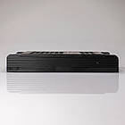 Блок живлення Mi-light для LED стрічки DC24 100 W 100-260 V 4.2 А IP20 (SSGL-100-24), фото 2