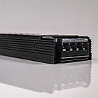 Блок живлення Mi-light для LED стрічки DC24 100 W 100-260 V 4.2 А IP20 (SSGL-100-24), фото 3