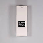 Блок живлення Mi-light для LED стрічки DC24 100 W 100-260 V 4.2 А IP20 (SSGL-100-24), фото 8