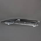 Пластикове скло фари Mitsubishi L200 2019-2023 праве (пасажирське), фото 3