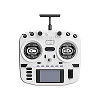 Пульт RadioMaster Boxer Crush ELRS M2 white (HP0157.0090-WHT)