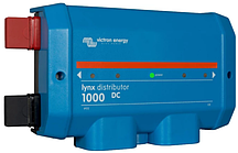 Розподільник постійного струму Victron Energy Lynx Distributor