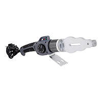 Паяльник для PPR Ø20-63 (механічний), 1800Вт Thermo Alliance BASE-101