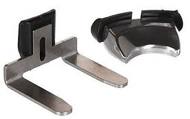 Тримач холдера для кавомолки Fiorenzato