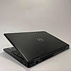 Б/в Ультрабук Б-клас Dell Latitude 5590 15.6" 1920x1080| Core i5-8350U| 16 GB RAM| 256 GB SSD| UHD 620, фото 7