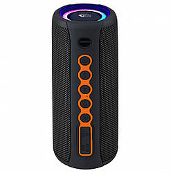 Портативна колонка Aspiring Shake 20