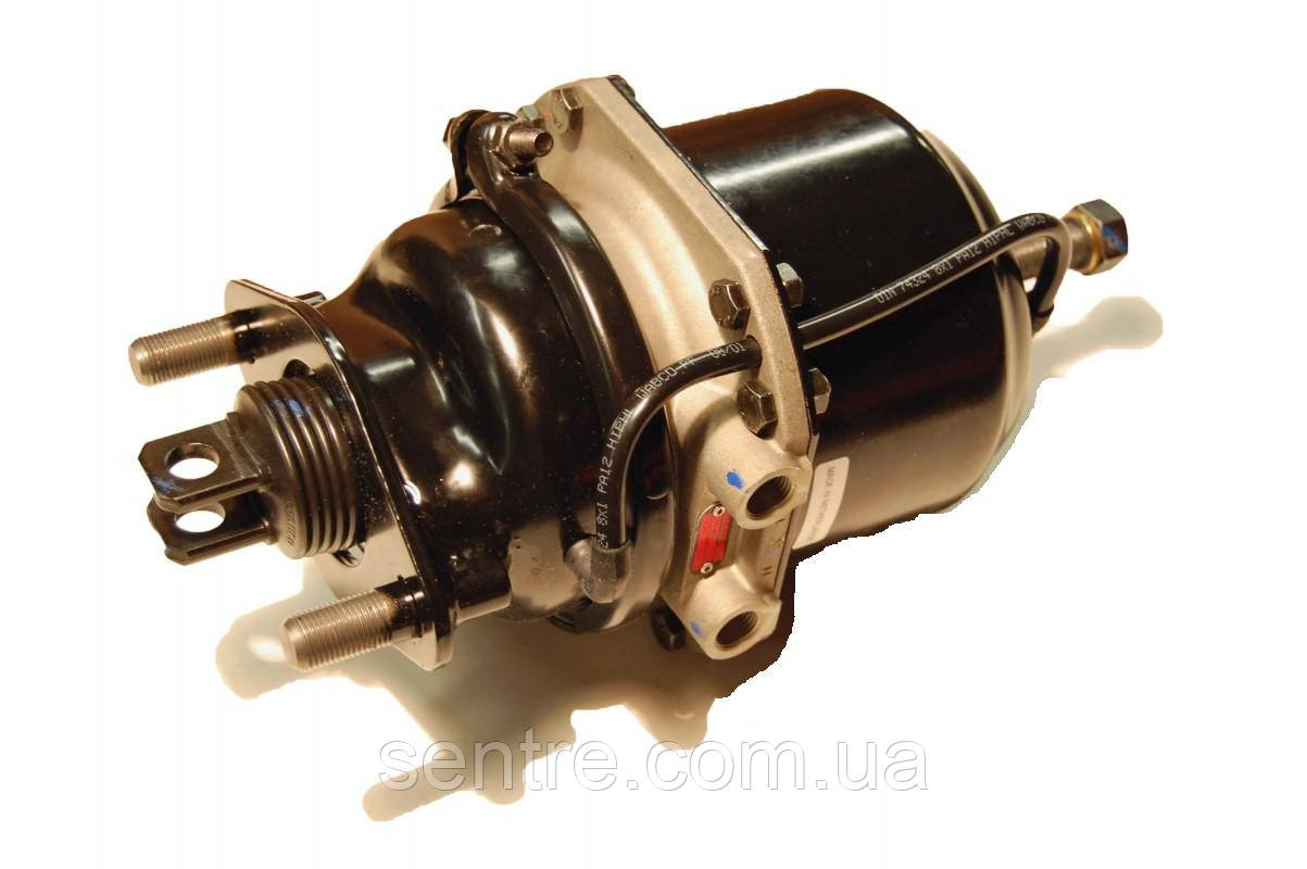 Енергоакумулятор MERCEDES MK, NG, SK 08.73-09.96 тип 12/16 WABCO 925 325 216 0