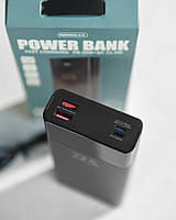 Power bank Remax 20000mAh RPP-672