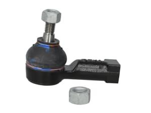 Наконечник рульової тяги Raiso (Швеція) Opel Corsa А, Опель Корса А 82- #RL-324042O UAYPVUF7