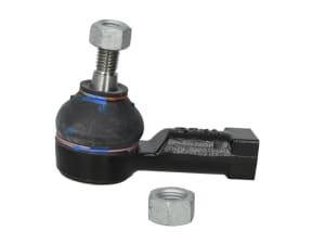 Наконечник рульової тяги Raiso (Швеція) Opel Corsa А, Опель Корса А 82- #RL-324042O UAYPVUF7, фото 1