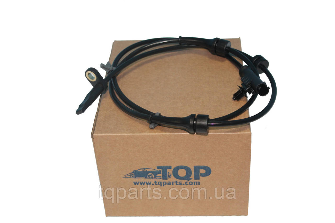 Датчик АБС пер. лів./прав. 47910-EL00A для Nissan Tiida C11 07-13, 47910EL00A