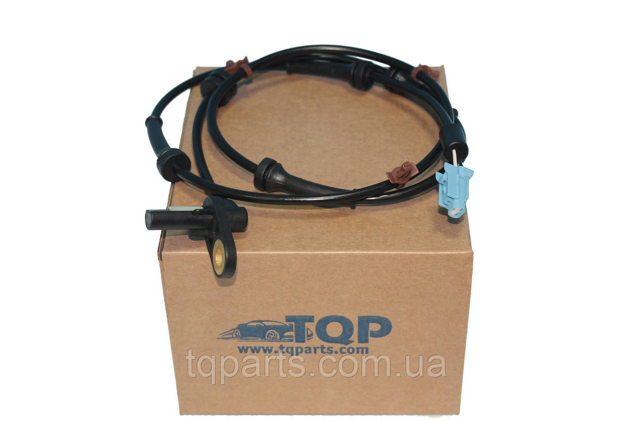 Датчик АБС пер. лів. 47911-AV700 для Nissan Primera (P12) 02-09, 47911AV700