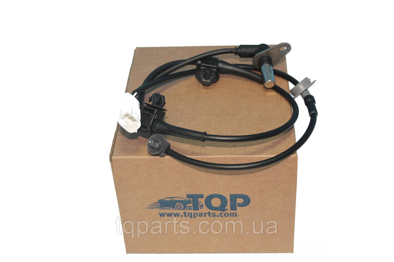 Датчик АБС пер. лів. Mazda L206-43-73XC, L2064373XC