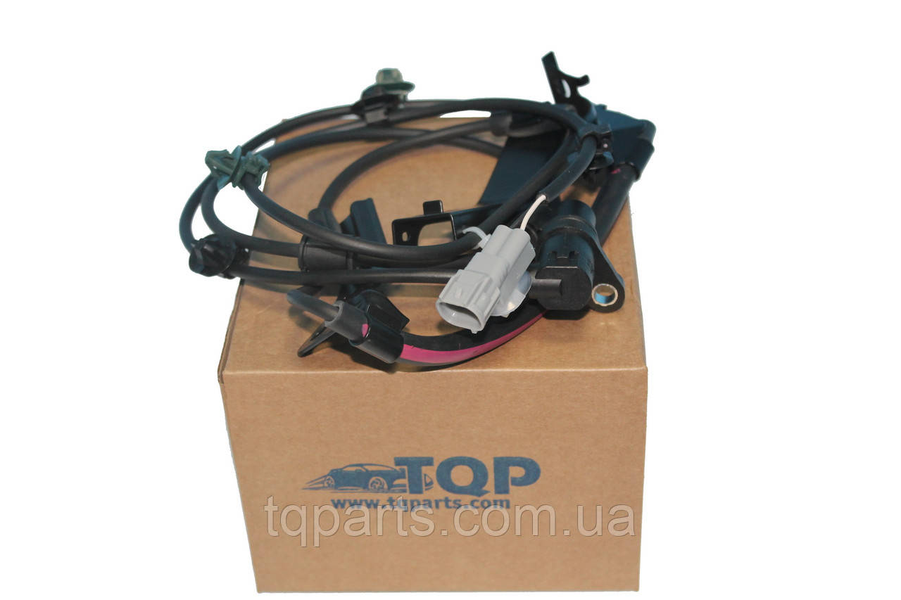 Датчик АБС пер. лів. 89543-0K020 для Toyota Hilux 05-15, 895430K020
