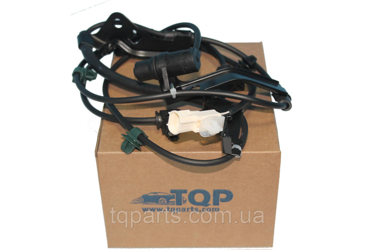 Датчик АБС пер. прав. 89542-0K020 для Toyota Hilux 05-15, 895420K020
