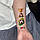 Набір дитячих тимчасових тату "Футбол №1" football-tattoo-mini-set- 10 штук по 12*7 см, фото 3