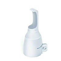 Насадки для фенів