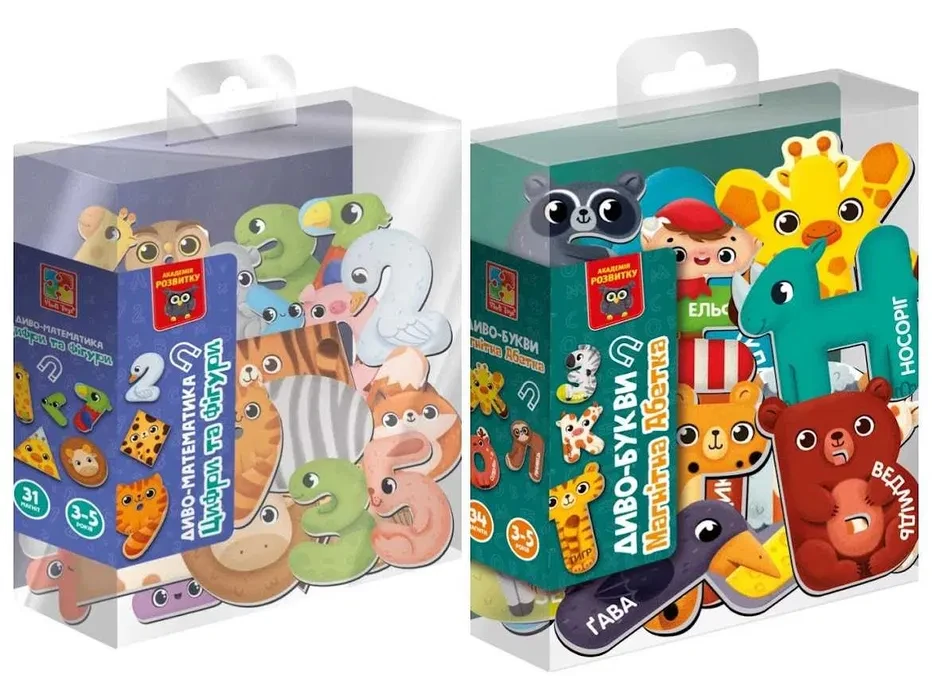 Product image preview