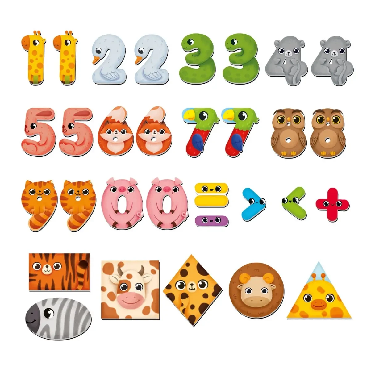 Product image preview