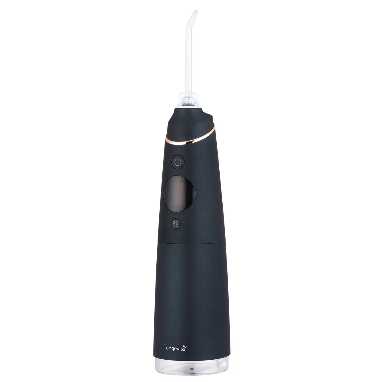 Портативний іригатор Longevita PREMIUM FC2662
