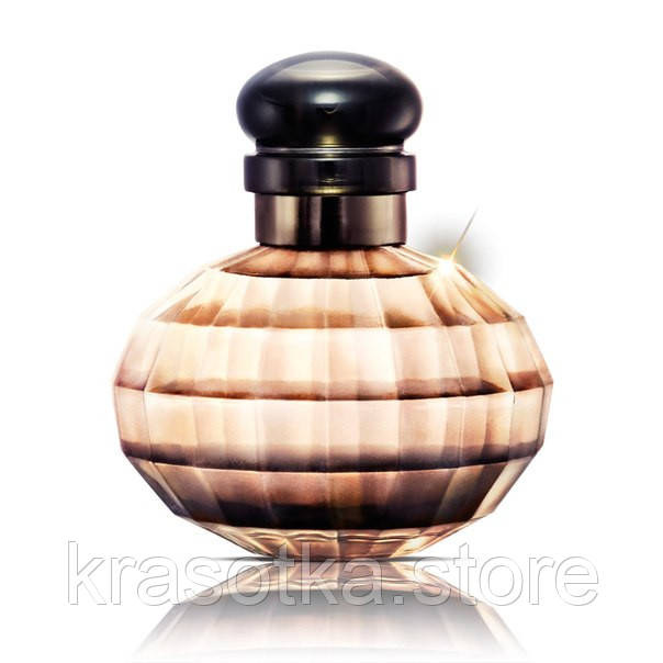 24743 Oriflame Rock N Passion. Оригінал! Туалетна вода Oriflame Рок Н Пешшн, 30 мл. Орифлейм 24743