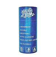 Заживляюча плівка після тату AVA Repairing Film Derm, 15см*10м