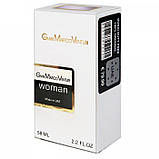 Gian Marco Venturi Woman Perfume Newly жіночий 58 мл, фото 7
