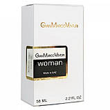 Gian Marco Venturi Woman Perfume Newly жіночий 58 мл, фото 5