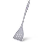 Лопатка Fissman Mauris Grey 33см (11416)