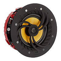 Lithe Audio 6.5" Pro Series Wi-Fi