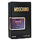 Moschino Toy 2 Pearl Perfume Newly унісекс 58 мл, фото 3