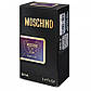 Moschino Toy 2 Pearl Perfume Newly унісекс 58 мл, фото 4