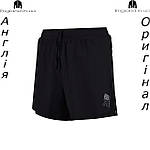 Шорти чоловічі Karrimor 3 дюйма (Карімор) з Англії - 2 в 1, фото 4