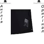 Шорти чоловічі Karrimor 3 дюйма (Карімор) з Англії - 2 в 1, фото 5