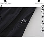 Шорти чоловічі Karrimor 5 дюймів (Карімор) з Англії - 2 в 1, фото 6